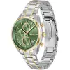 Bild von Boss Grand Tour 38 Mm Damenuhr One Size