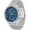 Bild von Boss 1514216 44mm Uhr One Size