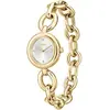 Bild von Boss 1502792 28mm Damenuhr One Size