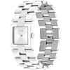 Bild von Calvin Klein Watches Meridian 22mm Damenuhr One Size