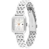 Bild von Tommy Hilfiger Mia 24mm Damenuhr One Size
