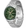 Bild von Boss 1514266 44mm Uhr One Size