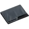 Bild von Mammut Smart Ultralight Brieftasche One Size