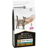 Bild von Purina Pro Plan Vet Nf Renal 5kg Katzenfutter
