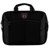 Bild von Wenger Sherpa 16'' Laptoptasche One Size
