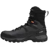 Bild von Mammut Blackfin Iii Wp High Wanderstiefel EU 46 2/3