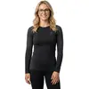 Bild von Odlo Top Performance Warm Ec Langarm-baselayer M