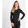 Bild von Odlo Active Warm Eco Langarm-baselayer XS