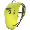 Bild von Scott Perform Evo Hy 4l + 2l Trinkrucksack One Size