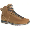 Bild von Dolomite Cinquantaquattro High Fg Evo Gore-tex® Wanderstiefel EU 42