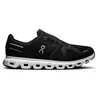 Bild von On Running Cloud 6 Sportschuhe EU 44 1/2