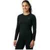 Bild von Odlo Merino 160 Langarm-baselayer L
