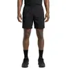 Bild von Odlo 323972 Essential 6'' Kurze Hose S