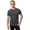 Bild von Odlo Essential Seamless Kurzarm-t-shirt S