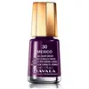 Bild von Mavala 30 Mexico 5ml Nagellack One Size