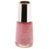 Bild von Mavala Nagellack 56 Riga One Size