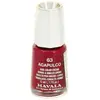 Bild von Mavala Nagellack 63 Acapulco One Size