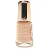 Bild von Mavala Nagellack 91 Reno One Size