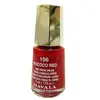 Bild von Mavala Nagellack 156 One Size