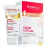Bild von Mavala Cuticle 15ml Feuchtigkeitscreme One Size