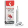 Bild von Mavala Nagellackkorrektur Stift 4.5ml 4.5 ml