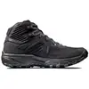 Bild von Mammut Ultimate Iii Mid Gore-tex® Wanderstiefel EU 36 2/3