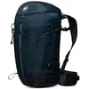 Bild von Mammut Lithium 30l Damenrucksack One Size