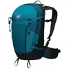 Bild von Mammut Lithium 25 Rucksack One Size