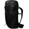 Bild von Mammut Lithium 40l Rucksack One Size