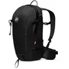Bild von Mammut Lithium 20l Rucksack One Size