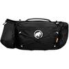 Bild von Mammut Lithium Gürteltasche One Size