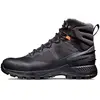 Bild von Mammut Blackfin Iii Mid Wanderstiefel EU 44