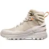 Bild von Mammut Blackfin Iii Mid Wanderstiefel EU 40