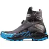 Bild von Mammut Eiger Speed Gore-tex® Wanderstiefel EU 38 2/3