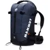 Bild von Mammut Trion 28l Damenrucksack One Size