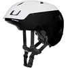 Bild von Mammut Haute Route Helm 51-55 cm