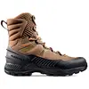 Bild von Mammut Blackfin Iii Wp High Wanderstiefel EU 42
