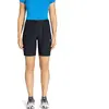 Bild von Mammut Hiking Kurze Hose 38