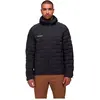 Bild von Mammut Sender Jacke XL