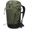 Bild von Mammut Lithium 30l Rucksack One Size