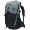 Bild von Mammut Ducan 22l Damenrucksack One Size