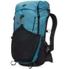 Bild von Mammut Ducan 26l Rucksack One Size
