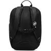 Bild von Mammut First Zip 16l Kinderrucksack One Size