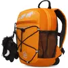 Bild von Mammut First Zip 8l Kinderrucksack One Size