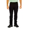 Bild von Mammut Runbold Iv Hosen 54
