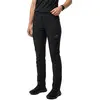 Bild von Mammut Runbold Iv Hosen 36