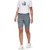 Bild von Mammut Runbold Iv Kurze Hose 34