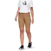 Bild von Mammut Runbold Iv Kurze Hose 38