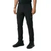 Bild von Mammut Runbold Iv Zip Off Hosen 54