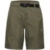 Bild von Mammut Hiking Cargo Kurze Hose 40